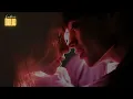 Rauw Alejandro - SILENCIO (Letra)