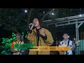 Download Lagu Sejedewe Jamming Session - Rindu