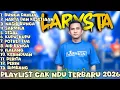 Lagu cak ndu terbaru 2026 full album tanpa iklan #bungadahlia #dangdut #cakndu 