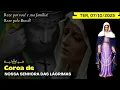 Download Lagu Terço das Lágrimas de Nossa Senhora (Terça, 07/10/2025) Coroa das Lagrimas de Maria