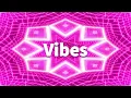 HAVEN. & Kaitlin Aragon - I Run (James Hype Remix)
