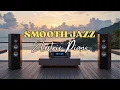 Download Lagu Smooth Jazz Electric Piano: The Ultimate Chill Playlist