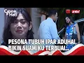 Lagu Petaka Tinggal Seatap Bersama Ipar Aduhai! | Catatan Hati Eps 75 (FULL)