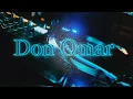 Don Omar Mix Reggaeton Clásico - Dj Juanda