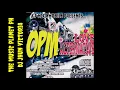 Download Lagu Opm love alternative dj erwin af_mix mobile dj jhun victoria