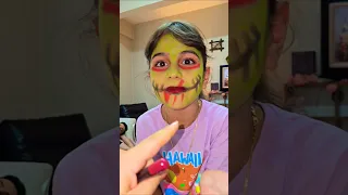 زومبي عنا بالبيت  زومبي عنا بالبيت