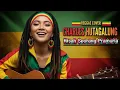 Lagu KISAH SEORANG PRAMURIA - CHARLES HUTAGALUNG ‼️ REGGAE COVER BY BLEGA MUSIC AI 
