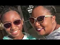 Mommy and Me s Review on Cajun Corner OKC