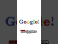 Download Lagu IAS JUNIORS - ONE MINUTE, ONE TOPIC