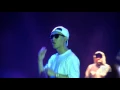 160319 Gary Gouge show in Shanghai - Lonely Night 또 하루