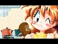 Mirkelam | Kokoreç | Nightcore |