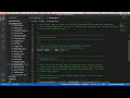 Codeigniter 4 what is the controller in codeigniter 4 PHP