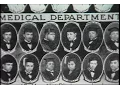 MEHARRY MEDICAL COLLEGE - Promo