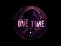 PEATY, Jawora - One Time (Extended Mix) | Afro House 2026@DarkSideRadioShow 