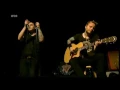 Shinedown - Simple man  Live in february 2012
