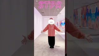 本人が ないことば 踊ってみた 