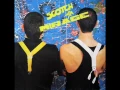 Download Lagu SCOTCH - Mirage    (Extended)