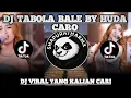 Download Lagu DJ HEY LIA ADE NONA MAKIN GAGA,BIKIN KAKA JADI SUKA || DJ TABOLA BALE BY HUDA CARO VIRAL TIKTOK 2025