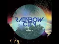 Unconditional Beauty (feat. Soul Friends) [Wonder Mix]