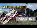 Download Lagu ALL ARTIS MAHESA MUSIC TANAH DELI || LIVE TEGUHAN GROBOGAN JATENG 2024