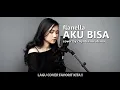 Lagu AKU BISA - FLANELLA OLEH CYNTHIA MEIDIANA COVER