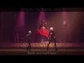 NieR: Automata | A Beautiful Song | Opera Boss Lyrics