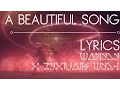 Download Lagu NieR: Automata | A Beautiful Song | Opera Boss Lyrics