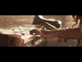 Download Lagu Nicole Cherry - Yes I Can (Official Video)