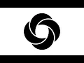 Shape Builder Tool in Inkscape 1 3