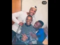 FIRST LOVE - Vipper ft Emiky_RSA , Shappacee