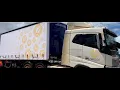 Oreco Group - Storage