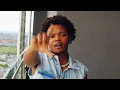 Download Lagu Caseklowzed - Penthouse (Official Music Video)
