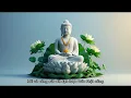 Download Lagu 4 Tanda Kehidupan yang Berkah - Meraih Kebahagiaan dan Keberuntungan