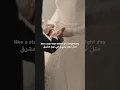 Download Lagu Wedding Nasheed 💐 - by #muhammadalmuqit #islam #deen #allah