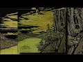 Download Lagu Divine Element - Divine Element (Full Album)