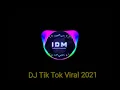 DJ MENGAPA SEMUA MENANGIS BIASALAH REMIX TIKTOK FULL BAS