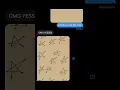 Download Lagu you drew stars around my scars