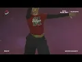 Rels B - A mi (En Vivo desde el Coca - Cola Flow Fest 2024)