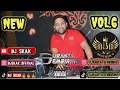 Download Lagu 🔴MIXTAPE SURANTA SEMBIRING X DJ SKAK VOL.6 (MELEPAS MASA LAJANG DUCTH 2024 BROTHER \u0026 KTV PEKANBARU)