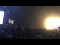 Indio Solari - Ji Ji Ji  (en vivo Tandil 2016)