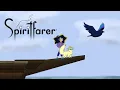 Pulsar Rays Spiritfarer Ep 24