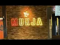 Mukja Korean BBQ South Hill Wa