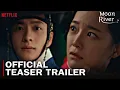 Download Lagu Officiële teasertrailer van Moon River: releasedatum | Kang Tae Oh, Kim Se Jeong | Nieuw Koreaans...