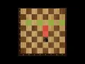 Simple Memory Technique To Visualize Knight Moves In Two Orthogonally