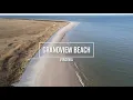 Grandview Beach