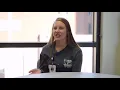Dr Plath on How She Utilizes MyChart