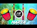 Download Lagu Marfa X Tamte New Tune ( Original Mix ) DJ Aasif SK