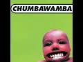 Tubthumping - Chumbawamba