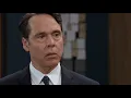 General Hospital Tease March 20th 2026