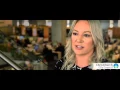 Christchurch City Council - Workhere New Zealand